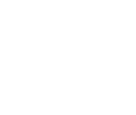 LPA